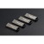 Фото товара Flash Drives Kingston DataTraveler Kyson 32GB USB 3.2 (DTKN/32GB) Silver/Black