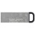 Фото товара Flash Drives Kingston DataTraveler Kyson 64GB USB 3.2 (DTKN/64GB) Silver/Black