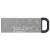 Фото товара Flash Drives Kingston DataTraveler Kyson 256GB USB 3.2 (DTKN/256GB) Silver/Black