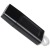 Фото товара Flash Drives Kingston DataTraveler Exodia 32GB USB 3.2 (DTX/32GB) Black/White