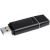 Фото товара Flash Drives Kingston DataTraveler Exodia 32GB USB 3.2 (DTX/32GB) Black/White