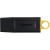 Фото товара Flash Drives Kingston DataTraveler Exodia 128GB USB 3.2 (DTX/128GB) Black/Yellow