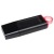 Фото товара Flash Drives Kingston DataTraveler Exodia 256GB USB 3.2 (DTX/256GB) Black/Pink