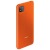 Фото товара Смартфон Xiaomi Redmi 9C 2/32GB Sunrise Orange