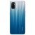 Фото товара Смартфон OPPO A53 4/64GB Fancy Blue