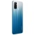 Фото товара Смартфон OPPO A53 4/64GB Fancy Blue