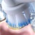 Фото товара Насадка для зубної щітки Braun ORAL-B Sensi UltraThin EB60 2шт