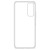 Фото товара Чохол Huawei P Smart 2021 transparent TPU case (51994024)