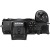 Фото товара Цифрова системна фотокамера Nikon Z5 + FTZ Adapter Kit