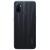 Фото товара Смартфон OPPO A53 4/64GB Electric Black