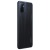 Фото товара Смартфон OPPO A53 4/64GB Electric Black