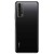 Фото товара Смартфон Huawei P Smart 2021 4/128GB Midnight Black