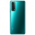 Фото товара Смартфон Huawei P Smart 2021 4/128GB Crush Green
