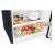 Фото товара Холодильник LG GC-H502HBHZ