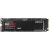 Фото товара SSD накопичувач Samsung 980 PRO 500GB NVMe M.2 MLC (MZ-V8P500BW)