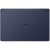 Фото товара Планшет Huawei MatePad T10 9.7" WiFi 2/32 GB Deepsea Blue