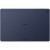 Фото товара Планшет Huawei MatePad T10s 10.1" WiFi 3/64 GB Deepsea Blue