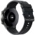 Фото товара Смарт годинник Huawei Watch GT 2 Pro 46mm Night Black