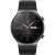 Фото товара Смарт годинник Huawei Watch GT 2 Pro 46mm Night Black
