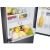 Фото товара Холодильник Samsung RB36T674FB1/UA