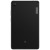 Фото товара Планшет Lenovo Tab M7 TB-7305X 1/16 LTE (ZA570039UA) Onyx Black