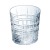 Фото товара Набір склянок Luminarc Даллас