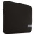 Фото товара Чохол Case Logic Reflect MacBook Sleeve 13" REFMB-113 Black