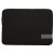 Фото товара Чохол Case Logic Reflect MacBook Sleeve 13" REFMB-113 Black