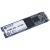 Фото товара SSD накопичувач Kingston A400 480GB M.2 SATAIII TLC (SA400M8/480G)