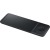 Фото товара Бездротовий зарядний пристрій Samsung EP-P6300TBRGRU Wireless Charger Trio Black