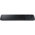 Фото товара Бездротовий зарядний пристрій Samsung EP-P6300TBRGRU Wireless Charger Trio Black