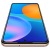 Фото товара Смартфон Huawei P Smart 2021 4/128GB Blush Gold