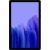 Фото товара Планшет Samsung Galaxy Tab A7 10.4 WiFi 3/32GB (SM-T500N) Grey