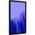 Фото товара Планшет Samsung Galaxy Tab A7 10.4 WiFi 3/32GB (SM-T500N) Grey