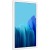 Фото товара Планшет Samsung Galaxy Tab A7 10.4 WiFi 3/32GB (SM-T500N) Silver