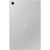 Фото товара Планшет Samsung Galaxy Tab A7 10.4 LTE 3/32GB (SM-T505N) Silver