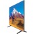 Фото товара LED-телевізор Samsung UE50TU7090UXUA