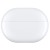 Фото товара Гарнітура Huawei Freebuds Pro Ceramic White