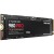 Фото товара SSD накопичувач Samsung 980 PRO 1TB NVMe M.2 MLC (MZ-V8P1T0BW)