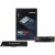 Фото товара SSD накопичувач Samsung 980 PRO 1TB NVMe M.2 MLC (MZ-V8P1T0BW)