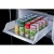 Фото товара Холодильник Sharp SJ-WX830ABK