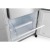Фото товара Холодильник Sharp SJ-PX830ASL