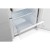 Фото товара Холодильник Sharp SJ-PX830ABE