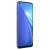 Фото товара Смартфон Realme 6 4/128GB Blue