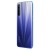Фото товара Смартфон Realme 6 4/128GB Blue