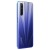 Фото товара Смартфон Realme 6 8/128GB Blue