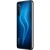 Фото товара Смартфон Realme 6 Pro 8/128GB Blue