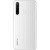 Фото товара Смартфон Realme 6i 4/128GB White