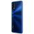 Фото товара Смартфон Realme 7 Pro 8/128GB Mirror Blue