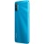 Фото товара Смартфон Realme C3 2/32GB Blue